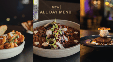 Article Covers Nov 2025-02