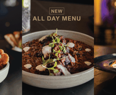 Article Covers Nov 2025-02