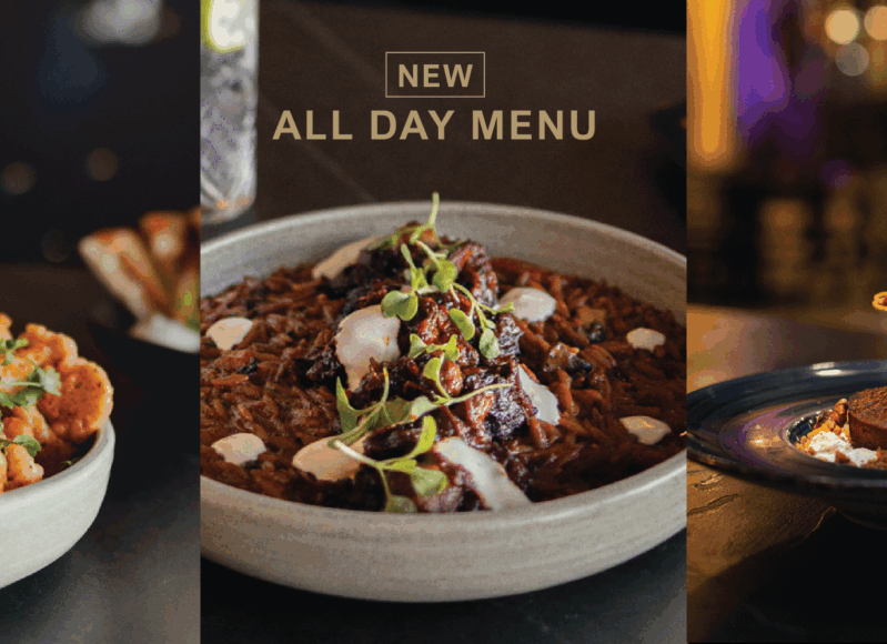 Article Covers Nov 2025-02