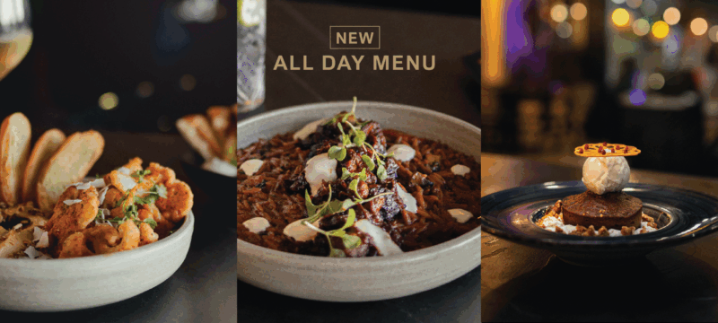 Article Covers Nov 2025-02