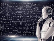 Artificial_Intelligence__AI__Machine_Learning_-_30212411048-1024×649-1-1024×649-2