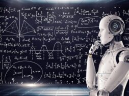 Artificial_Intelligence__AI__Machine_Learning_-_30212411048-1024×649-1-1024×649-2