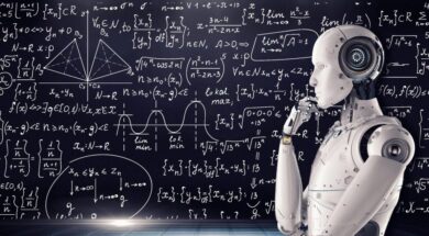 Artificial_Intelligence__AI__Machine_Learning_-_30212411048-1024×649-1-1024×649-2