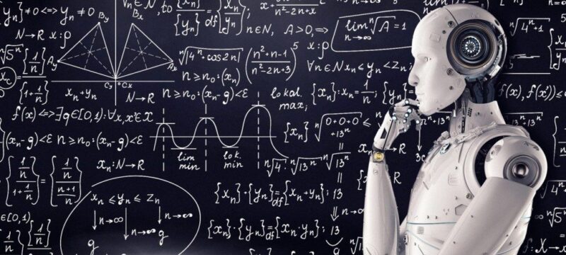 Artificial_Intelligence__AI__Machine_Learning_-_30212411048-1024×649-1-1024×649-2