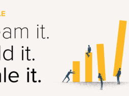 BOC IDEA 11TH CIRCLE