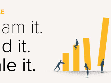 BOC IDEA 11TH CIRCLE