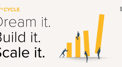 BOC IDEA 11TH CIRCLE