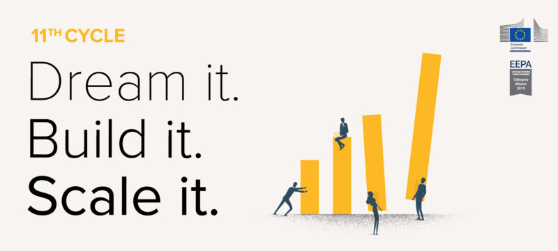 BOC IDEA 11TH CIRCLE