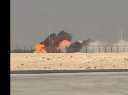 BeFunky-design-2025-11-21T124503.398