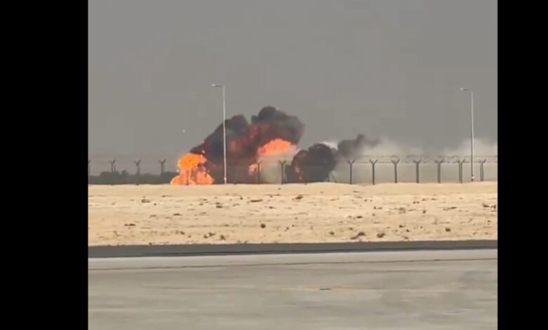 BeFunky-design-2025-11-21T124503.398