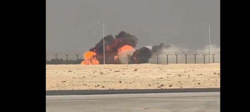 BeFunky-design-2025-11-21T124503.398