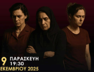 CFE659CE-2E8D-41AD-BE29-051C561A40D9