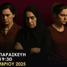 CFE659CE-2E8D-41AD-BE29-051C561A40D9