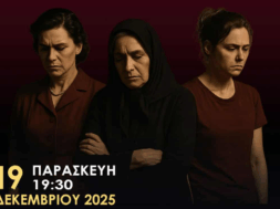 CFE659CE-2E8D-41AD-BE29-051C561A40D9