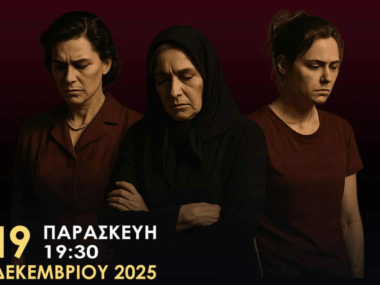 CFE659CE-2E8D-41AD-BE29-051C561A40D9