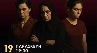 CFE659CE-2E8D-41AD-BE29-051C561A40D9