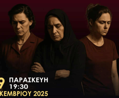 CFE659CE-2E8D-41AD-BE29-051C561A40D9