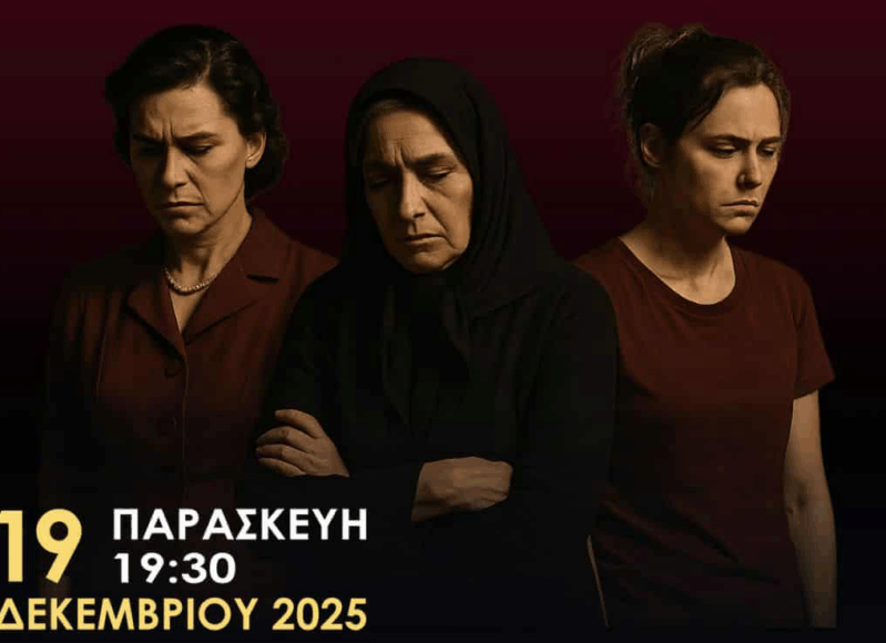 CFE659CE-2E8D-41AD-BE29-051C561A40D9