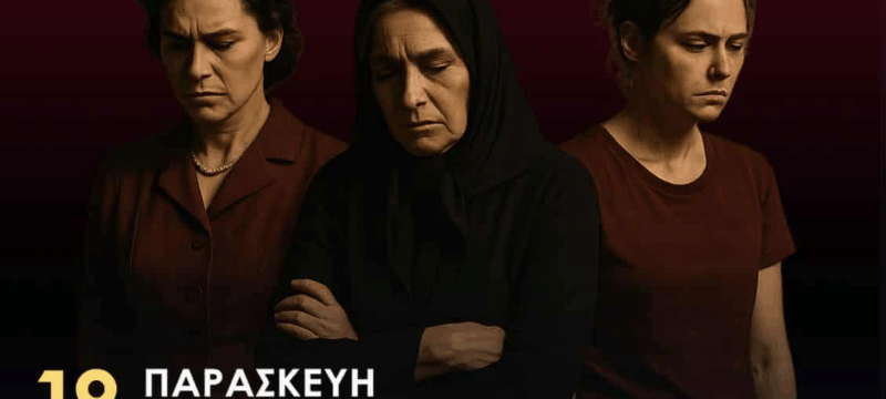 CFE659CE-2E8D-41AD-BE29-051C561A40D9