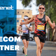 Cablenet Press Release – Approved