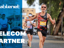 Cablenet Press Release – Approved