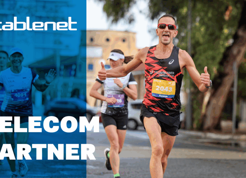 Cablenet Press Release – Approved