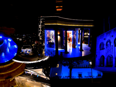 DESPINA-BlueLight-01