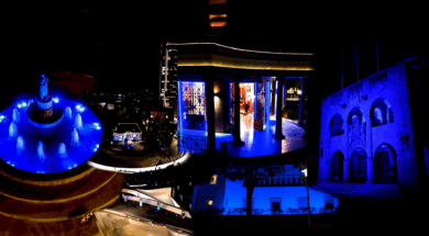 DESPINA-BlueLight-01