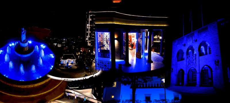 DESPINA-BlueLight-01