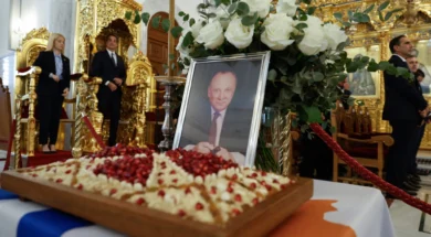 DOC.20251102.9333791.MOI_CLERIDES-14-of-39-2048×1366