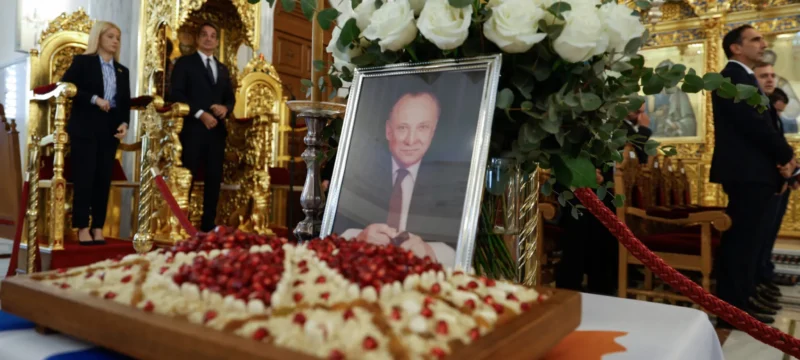 DOC.20251102.9333791.MOI_CLERIDES-14-of-39-2048×1366