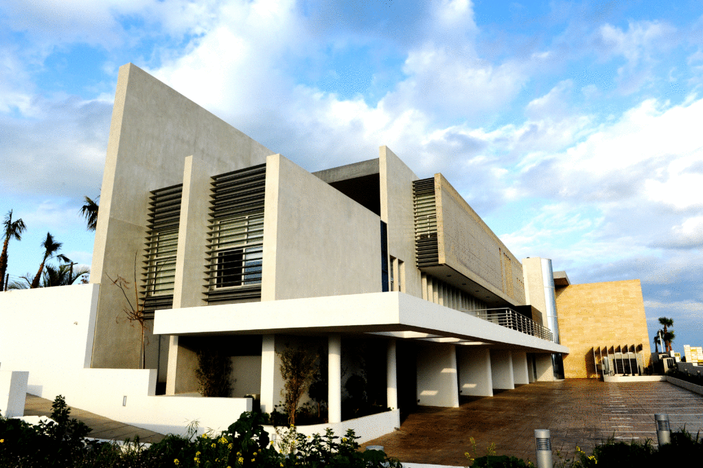 Σήμερα στη Λάρνακα η πρώτη επαρχιακή σύσκεψη για την αξιολόγηση της πορείας υλοποίησης της Μεταρρύθμισης της Τοπικής Αυτοδιοίκησης