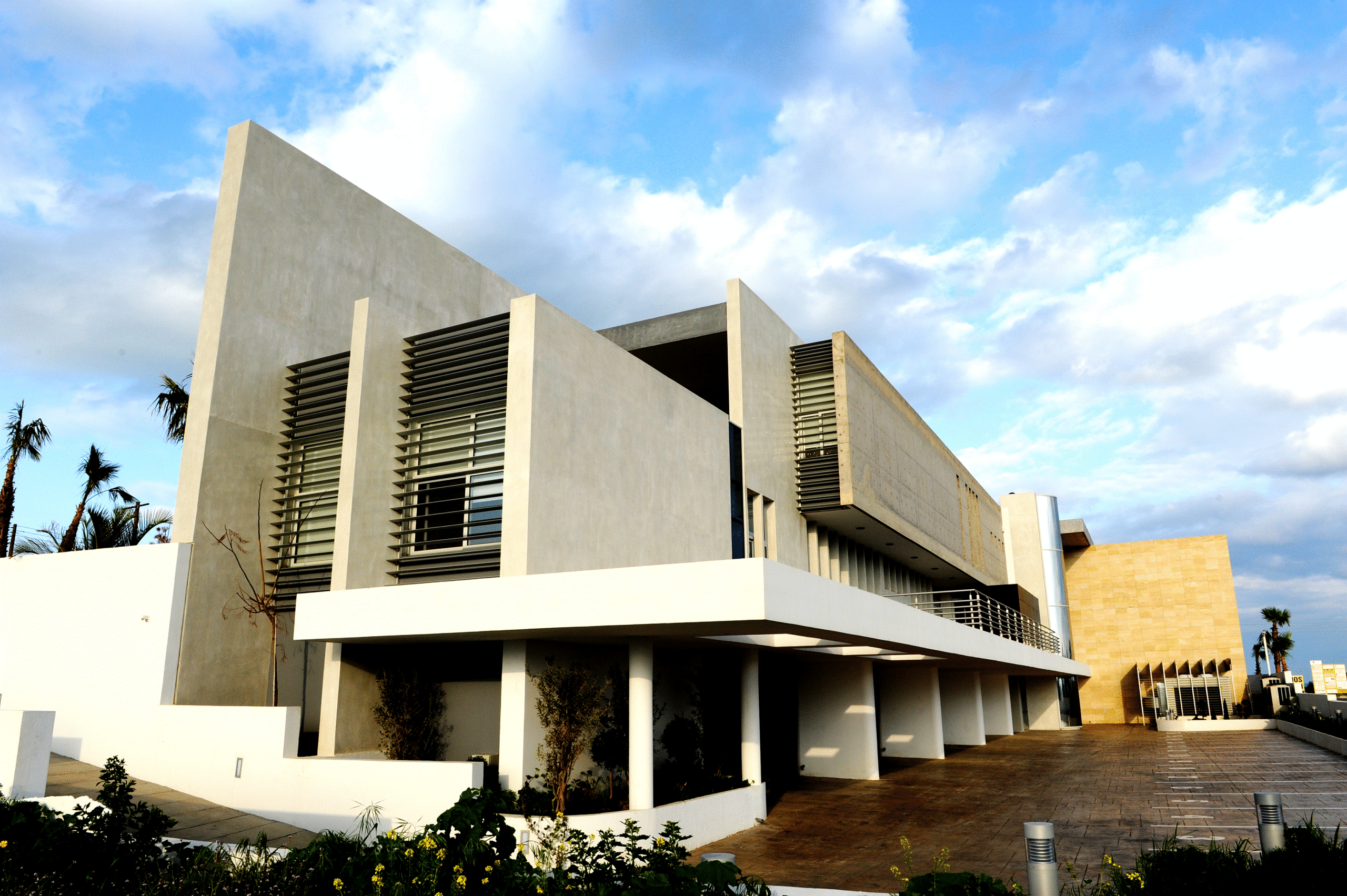 Σήμερα στη Λάρνακα η πρώτη επαρχιακή σύσκεψη για την αξιολόγηση της πορείας υλοποίησης της Μεταρρύθμισης της Τοπικής Αυτοδιοίκησης