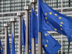 EE_BRUKsELLES.2e16d0ba.fill-1600×900