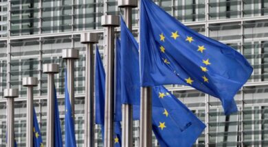 EE_BRUKsELLES.2e16d0ba.fill-1600×900