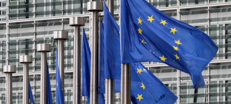 EE_BRUKsELLES.2e16d0ba.fill-1600×900