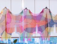 EWNS_by_Katrin_Schnabl_Photo_Cr_M.2e16d0ba.fill-1200×630