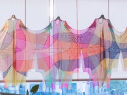 EWNS_by_Katrin_Schnabl_Photo_Cr_M.2e16d0ba.fill-1200×630