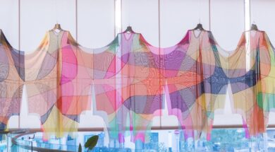 EWNS_by_Katrin_Schnabl_Photo_Cr_M.2e16d0ba.fill-1200×630