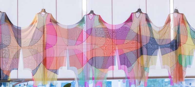 EWNS_by_Katrin_Schnabl_Photo_Cr_M.2e16d0ba.fill-1200×630