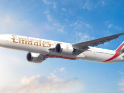Emirates_