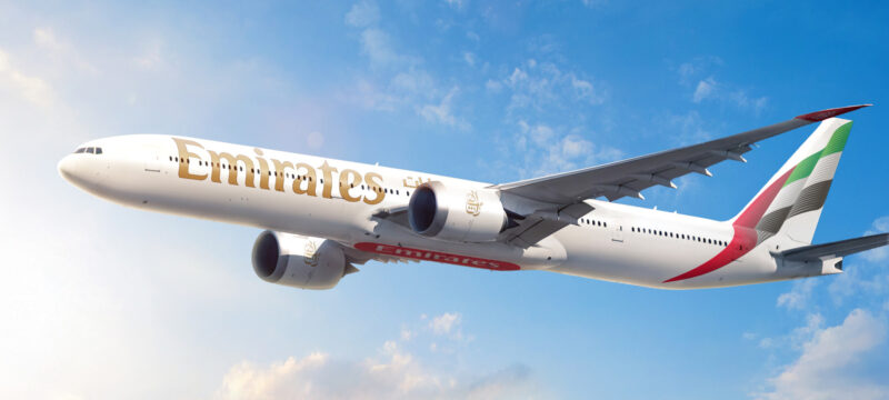 Emirates_