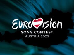 Eurovision-2026-preliminary-logo