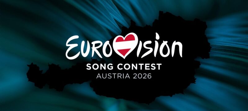 Eurovision-2026-preliminary-logo