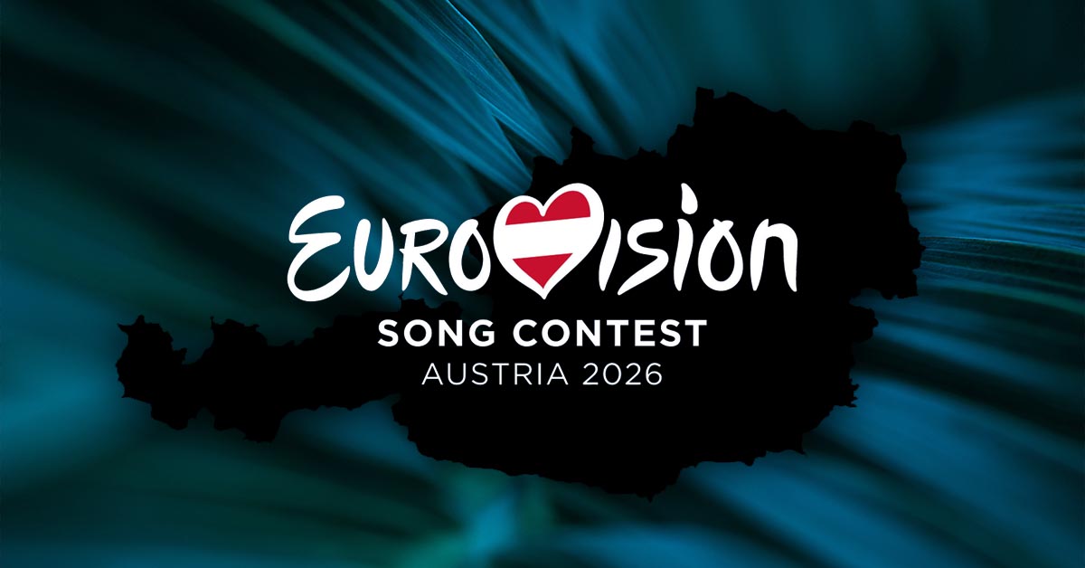 Eurovision 2026: Αυτά είναι τα ονόματα που «κλείδωσαν» για τον Ελληνικό Τελικό