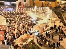 FB_IMG_1762612720742.2e16d0ba.fill-1375×729 (1)