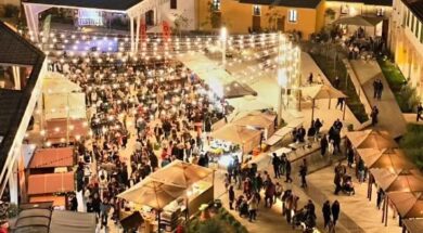 FB_IMG_1762612720742.2e16d0ba.fill-1375×729 (1)