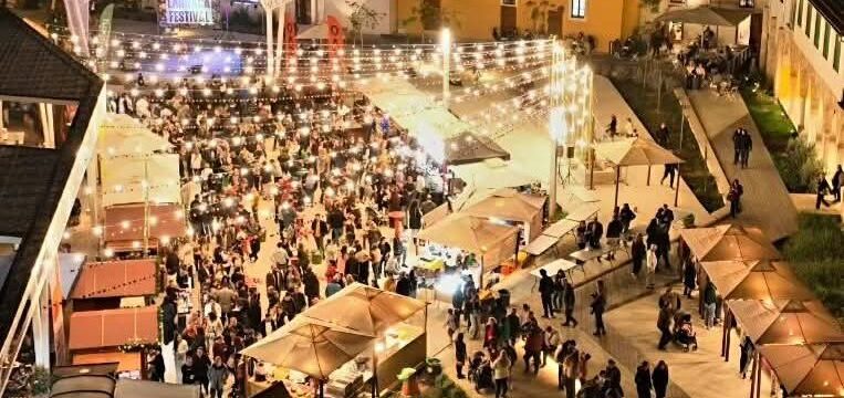 FB_IMG_1762612720742.2e16d0ba.fill-1375×729 (1)