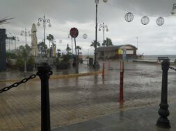 FOINIKOYDES_LARNACA.2e16d0ba.fill-1600×900