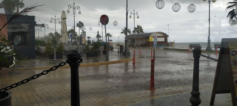 FOINIKOYDES_LARNACA.2e16d0ba.fill-1600×900